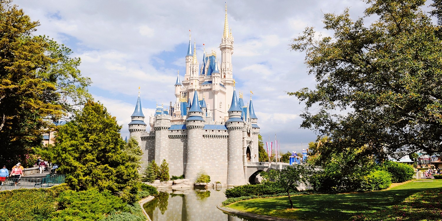 5 Top Family Vacation Deals for National Plan Your Vacation Day – Save Up to 50%