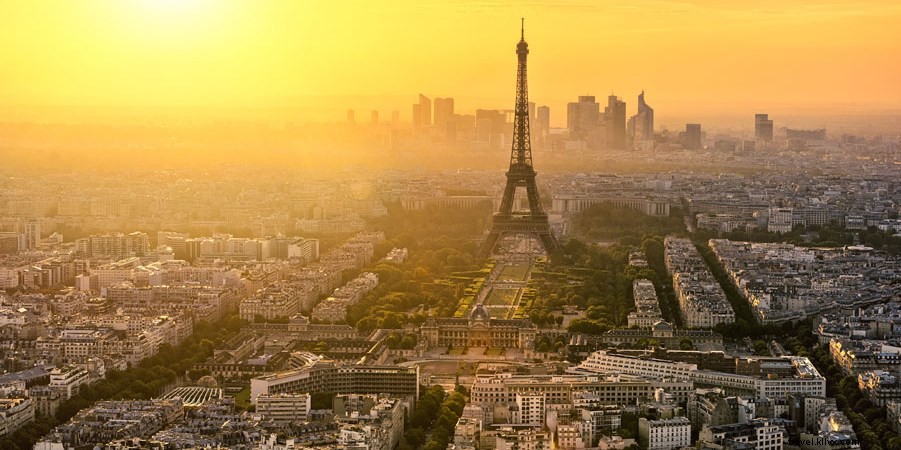 5 Top Family Vacation Deals for National Plan Your Vacation Day – Save Up to 50%