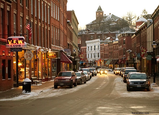 Ultimate Guide to an Epic All-Illinois Road Trip: Hidden Gems and Scenic Routes