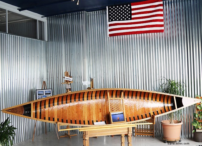 Ultimate Guide to an Epic All-Illinois Road Trip: Hidden Gems and Scenic Routes