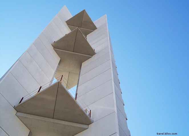 Ultimate Guide to an Epic All-Illinois Road Trip: Hidden Gems and Scenic Routes