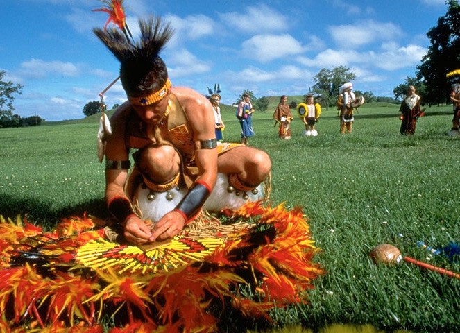 Ultimate Guide to an Epic All-Illinois Road Trip: Hidden Gems and Scenic Routes