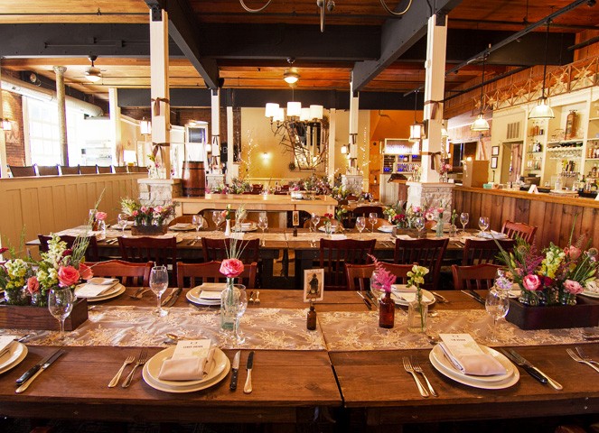 Ultimate Guide to an Epic All-Illinois Road Trip: Hidden Gems and Scenic Routes