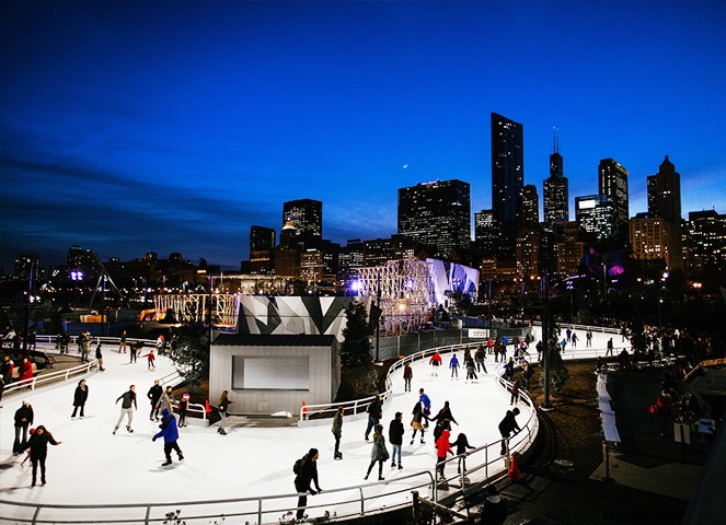 Ultimate Guide to an Epic All-Illinois Road Trip: Hidden Gems and Scenic Routes