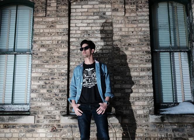 Ultimate Guide to an Epic All-Illinois Road Trip: Hidden Gems and Scenic Routes