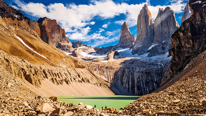 12 Reasons Chile is South America s Most Underrated Destination