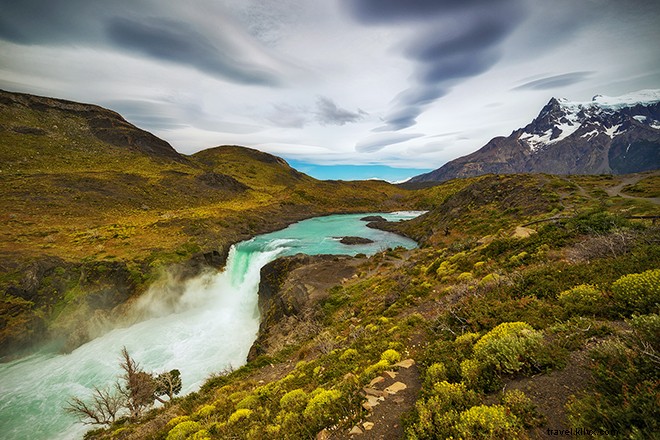 12 Reasons Chile is South America s Most Underrated Destination