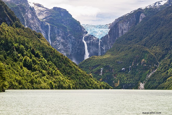 12 Reasons Chile is South America s Most Underrated Destination