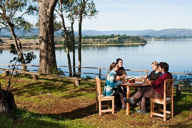 12 Reasons Chile is South America s Most Underrated Destination