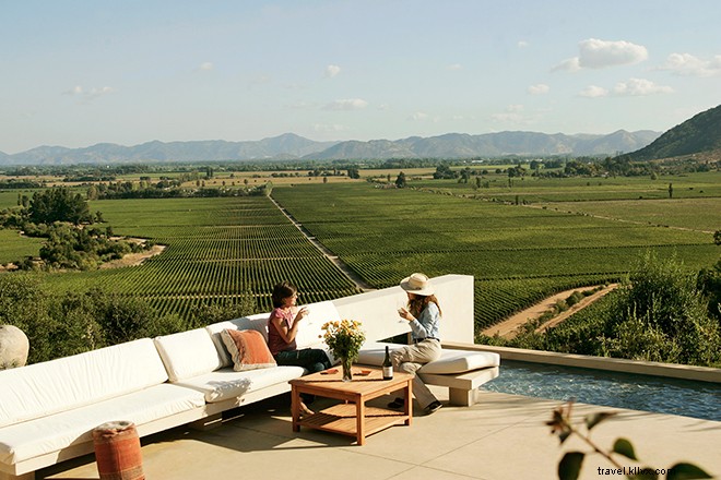 12 Reasons Chile is South America s Most Underrated Destination