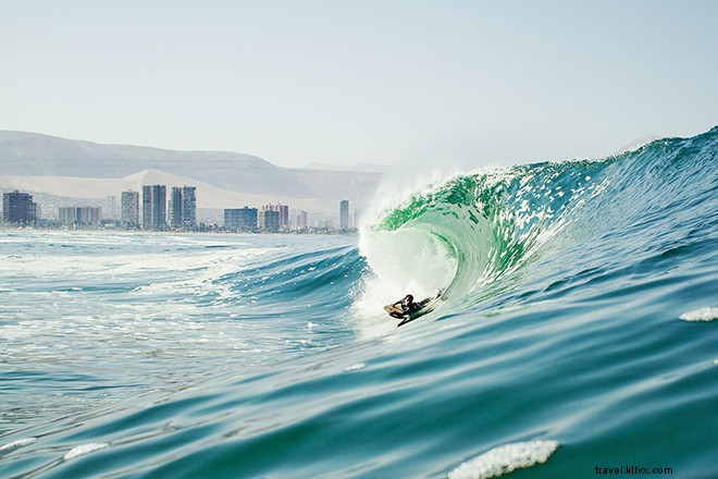 12 Reasons Chile is South America s Most Underrated Destination