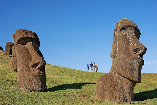 12 Reasons Chile is South America s Most Underrated Destination