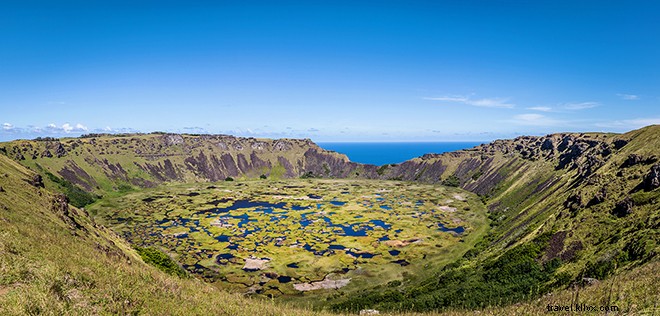 12 Reasons Chile is South America s Most Underrated Destination