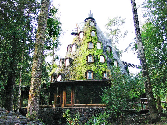 12 Reasons Chile is South America s Most Underrated Destination