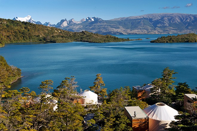 12 Reasons Chile is South America s Most Underrated Destination