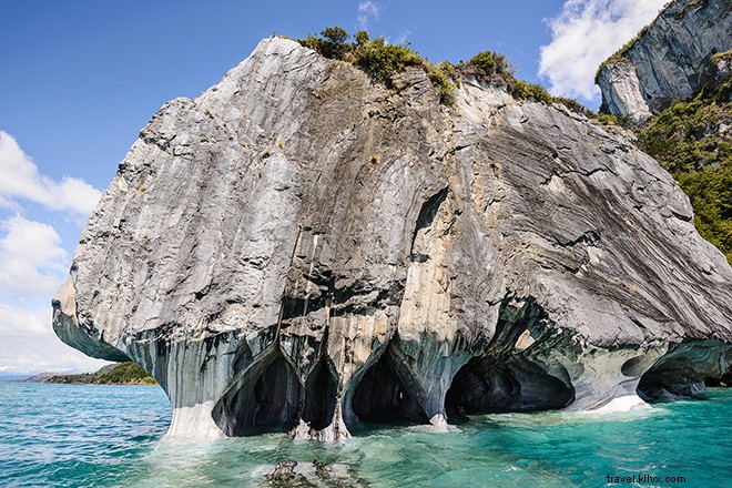 12 Reasons Chile is South America s Most Underrated Destination