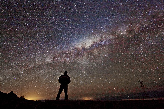 12 Reasons Chile is South America s Most Underrated Destination