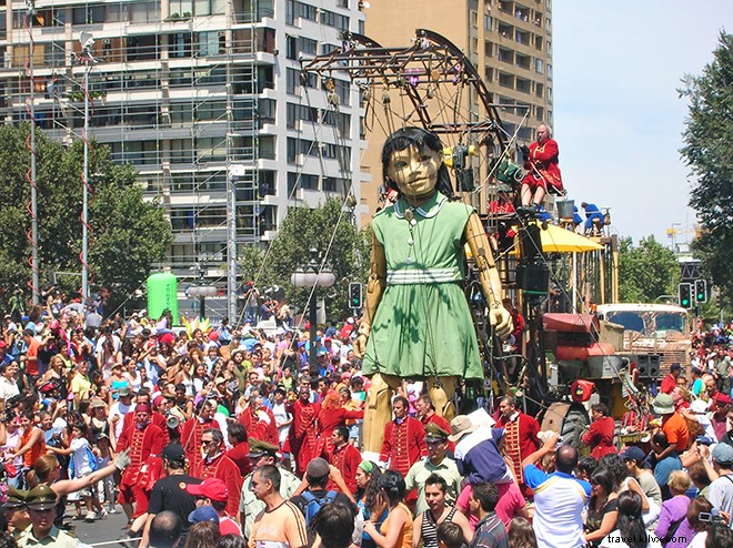 12 Reasons Chile is South America s Most Underrated Destination