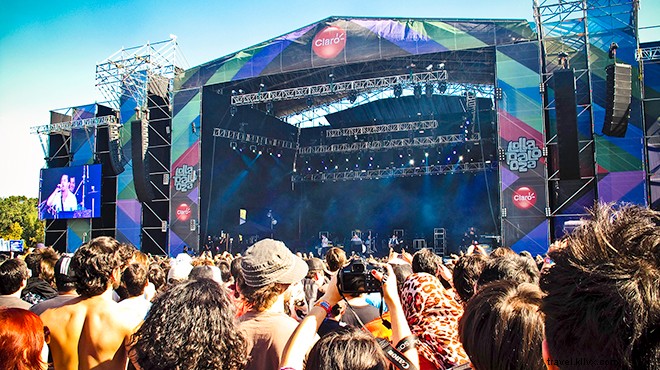 12 Reasons Chile is South America s Most Underrated Destination