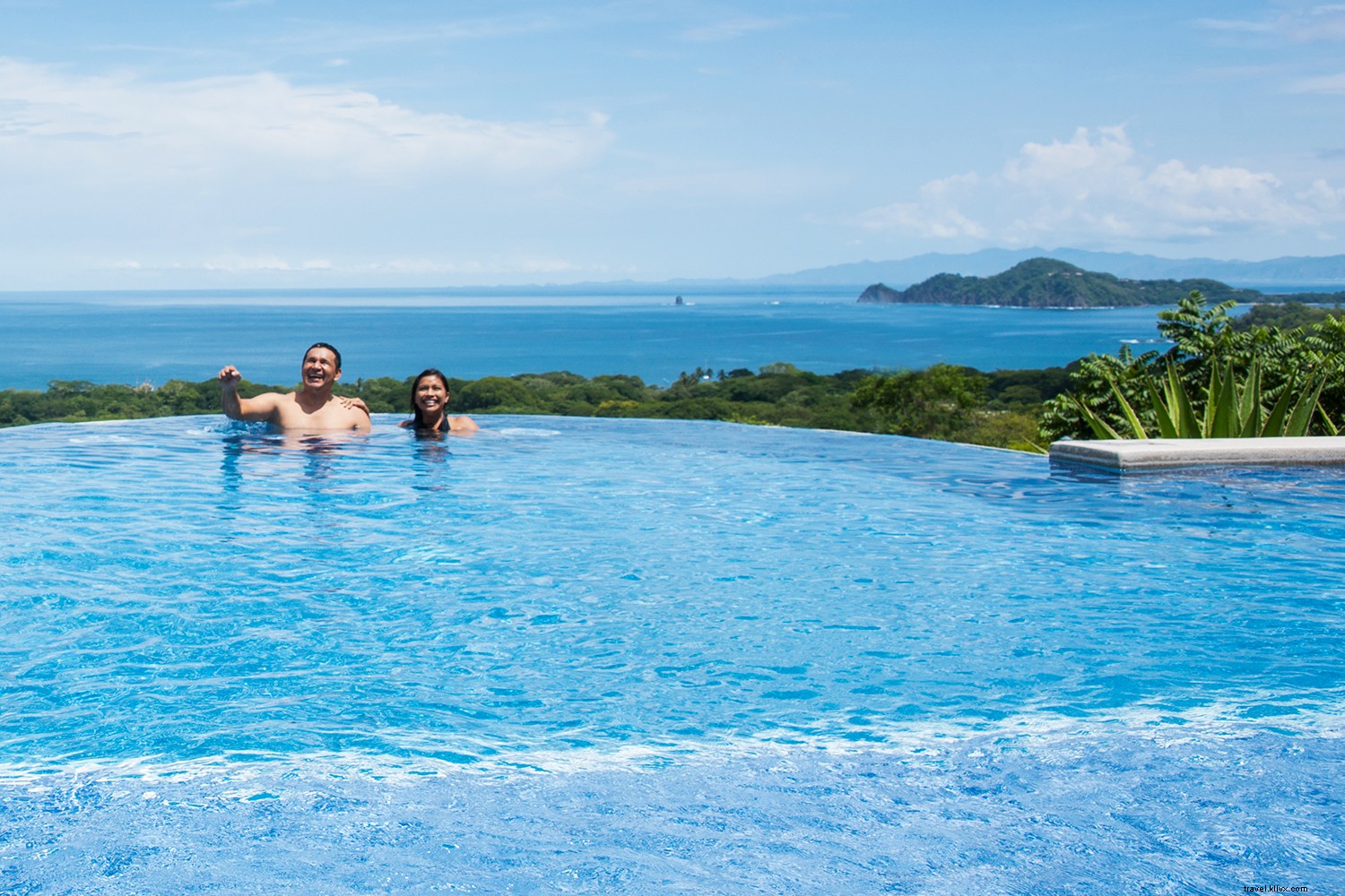 13 Must-Visit Gems in Costa Rica: Beyond Arenal and Manuel Antonio