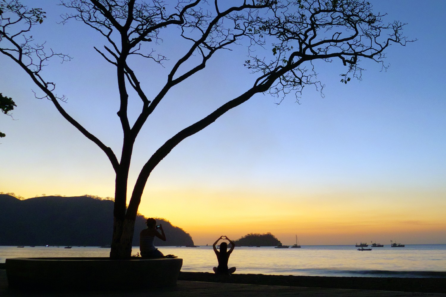 13 Must-Visit Gems in Costa Rica: Beyond Arenal and Manuel Antonio