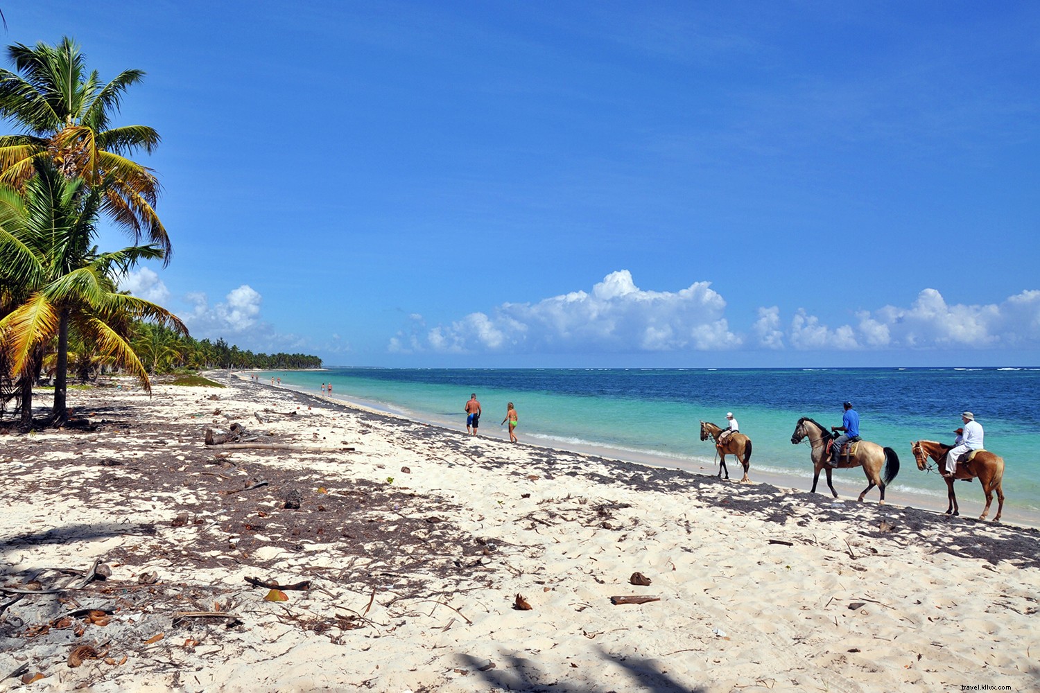 13 Must-Visit Gems in Costa Rica: Beyond Arenal and Manuel Antonio