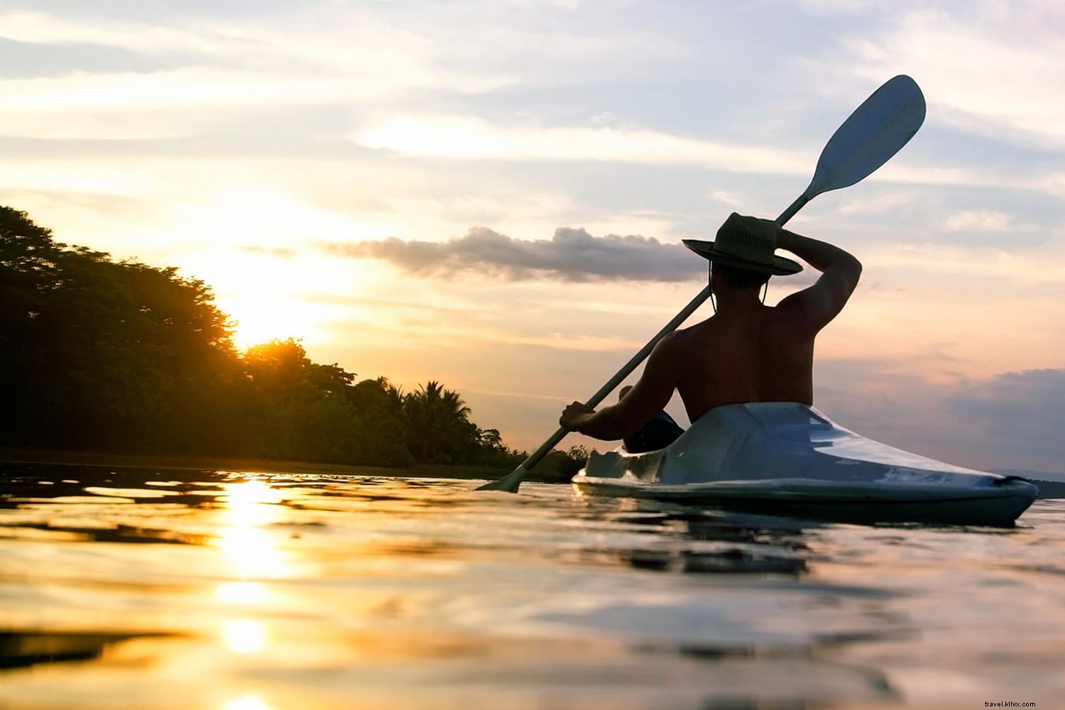 13 Must-Visit Gems in Costa Rica: Beyond Arenal and Manuel Antonio