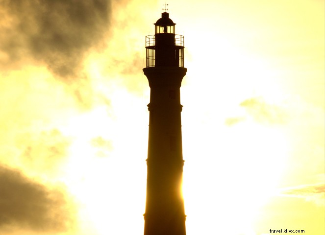 11 Compelling Reasons Travelers Return to Aruba Again and Again