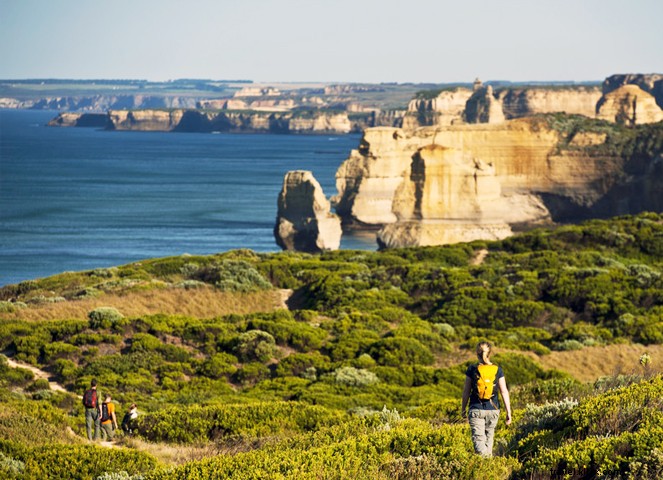 14 Must-See Reasons to Visit Melbourne, the World s Most Livable City