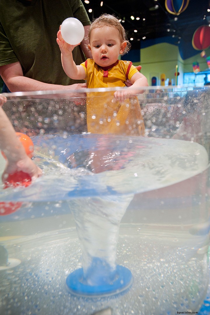 14 Compelling Reasons to Visit Portland This Winter