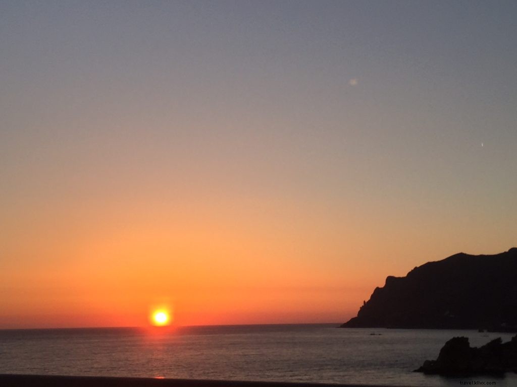 75 Compelling Reasons to Visit Albania: Why It s Europe s Hidden Gem