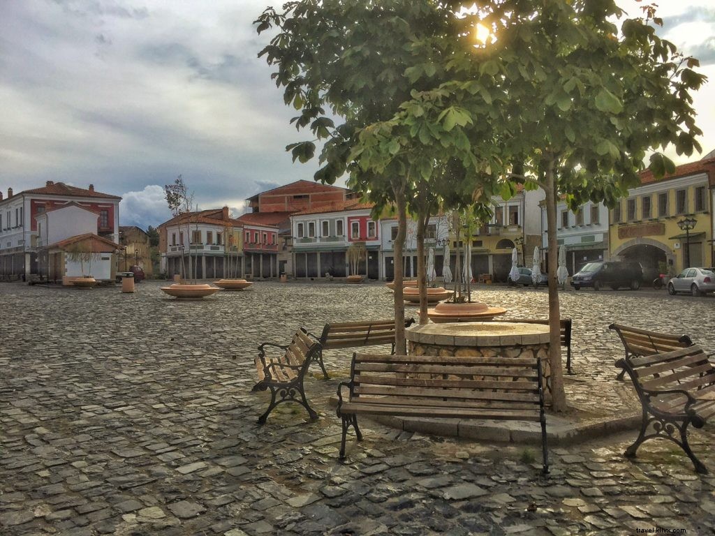 75 Compelling Reasons to Visit Albania: Why It s Europe s Hidden Gem