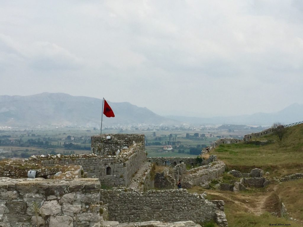 75 Compelling Reasons to Visit Albania: Why It s Europe s Hidden Gem