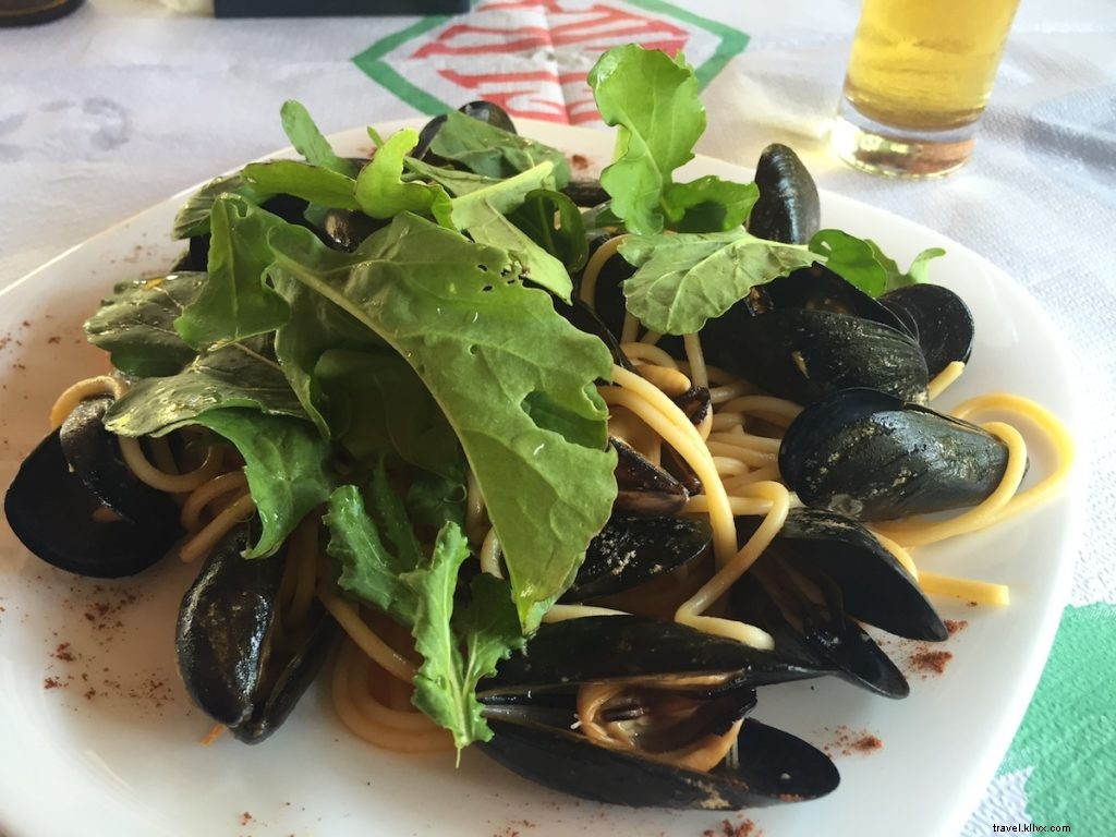 75 Compelling Reasons to Visit Albania: Why It s Europe s Hidden Gem