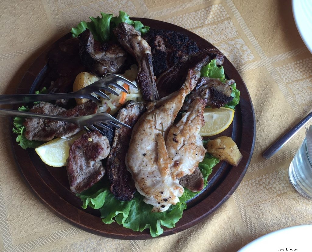 75 Compelling Reasons to Visit Albania: Why It s Europe s Hidden Gem