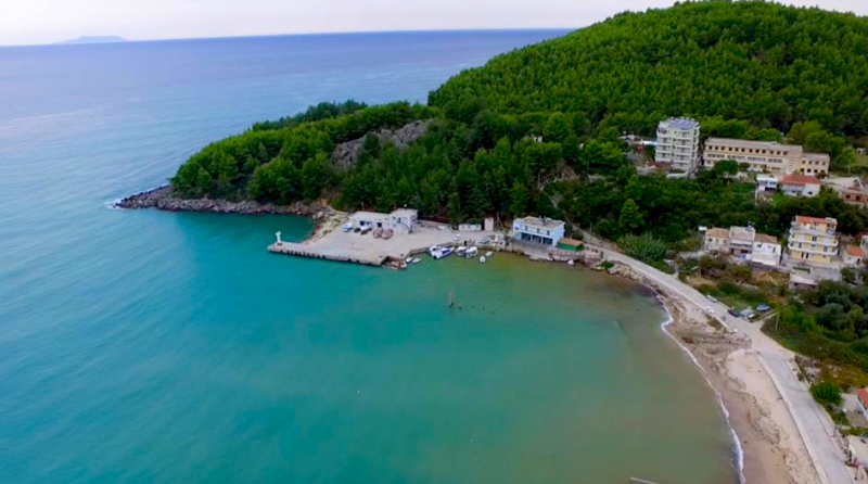 75 Compelling Reasons to Visit Albania: Why It s Europe s Hidden Gem