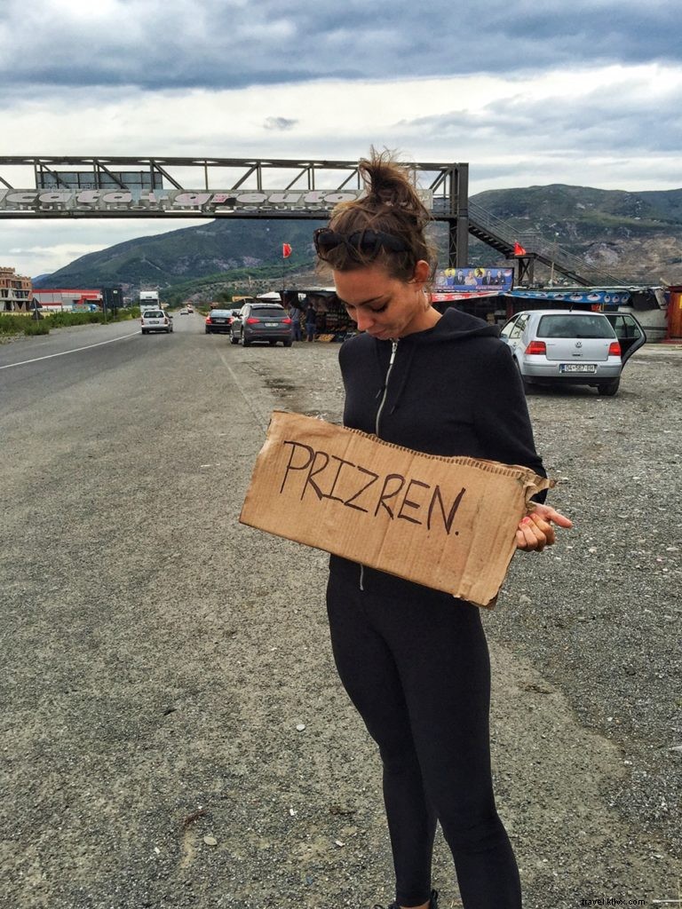 75 Compelling Reasons to Visit Albania: Why It s Europe s Hidden Gem