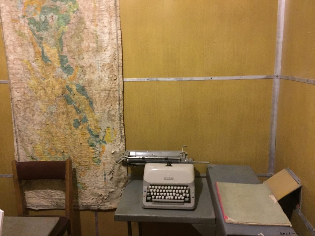 75 Compelling Reasons to Visit Albania: Why It s Europe s Hidden Gem