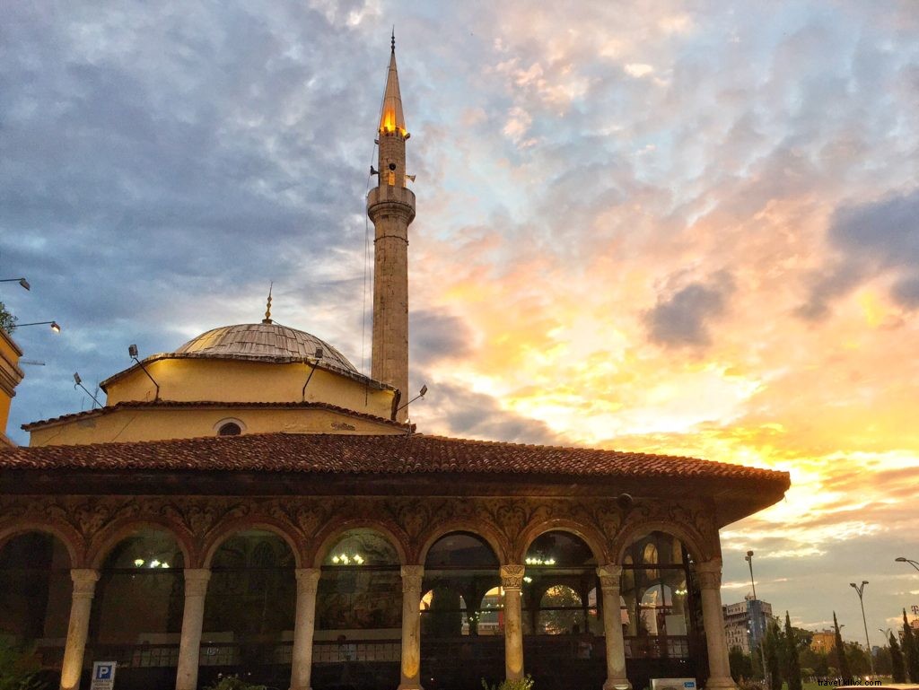 75 Compelling Reasons to Visit Albania: Why It s Europe s Hidden Gem