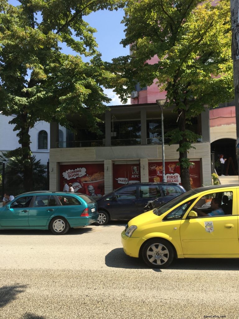 75 Compelling Reasons to Visit Albania: Why It s Europe s Hidden Gem