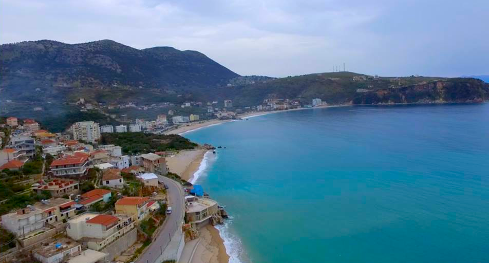 75 Compelling Reasons to Visit Albania: Why It s Europe s Hidden Gem