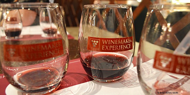 10 Luxurious MSC Cruises Perks You ll Wish You Had at Home