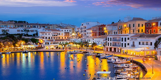 10 Luxurious MSC Cruises Perks You ll Wish You Had at Home