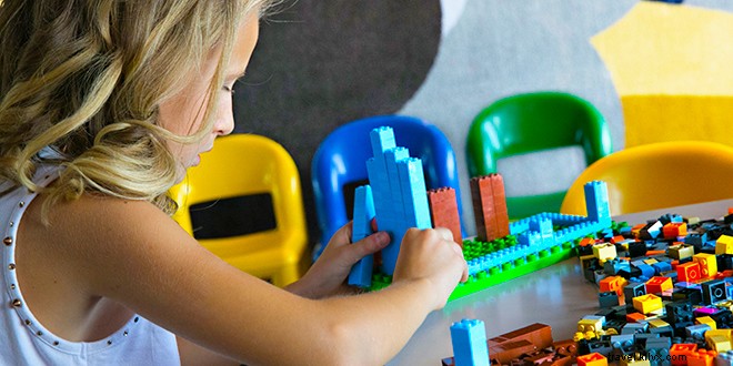 10 Luxurious MSC Cruises Perks You ll Wish You Had at Home