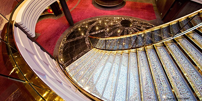 10 Luxurious MSC Cruises Perks You ll Wish You Had at Home