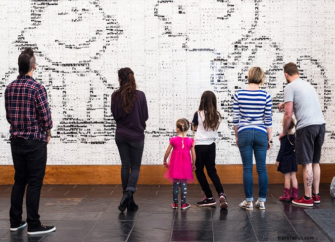 7 Reasons Santa Rosa is Wine Country s Best-Kept Secret