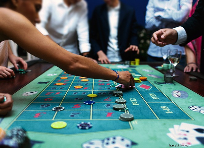 13 Compelling Reasons to Make Puerto Rico Your Next Island Paradise