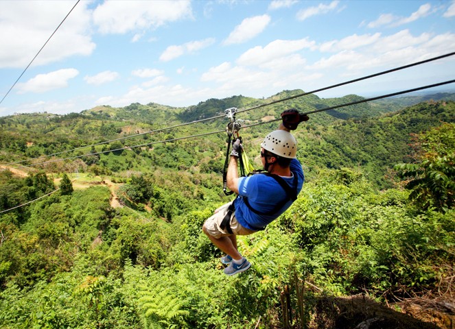 13 Compelling Reasons to Make Puerto Rico Your Next Island Paradise