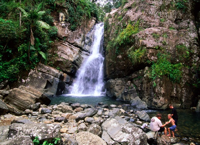 13 Compelling Reasons to Make Puerto Rico Your Next Island Paradise