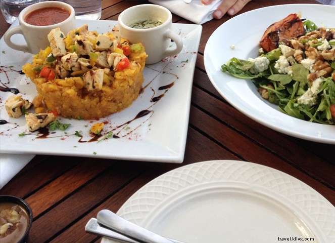 13 Compelling Reasons to Make Puerto Rico Your Next Island Paradise